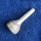 Vintage Frank Holton 77 Cornet Mouthpiece