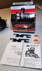 Cox Vintage  049 Nitro And More Control Line Goodies  New And Used  See Pics  