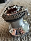 Lewmar 16 Chrome Winch Self Tailing