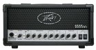 Peavey 6505 Mh 20-watt Micro Tube Guitar Amplifier Head W  Reverb