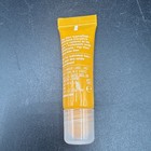 Clinique Pep-start Eye Cream Mini   24oz 7ml  Nwob Free Shipping  