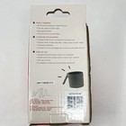 Diono Cup Caddy Cup Holder Attachment Fits All Diono Convertibles