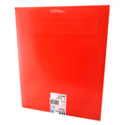Agfa 11x14 Portriga Rapid Prk Iii G3 Glossy Photo Paper