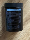 Dog  Multivitamin- Beef