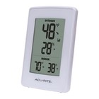 Acurite Digital Weather Station Wireless Outdoor Sensor With Temperature
