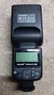 Neewer Speedlite 750ii Flash For Nikon Digital Cameras 