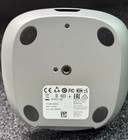 Logitech 860-000529 Ptz Pro 2 V-u0035 1080p Video Conference Camera