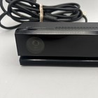 Microsoft Xbox One Kinect Camera Motion Sensor Bar Black Model 1520