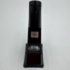 Vintage Kalt Enlarging Focus Scope Made In Japan