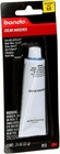 Bondo Cream Hardener 1 Tube 0 75 Fl Oz   Color Changing During Mixing Ensures Co