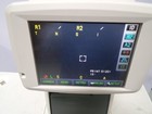 Righton Speedy K2 Autorefractor keratometer
