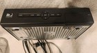 Directv Hd D12-100 Direct Tv Receiver Digital Satellite