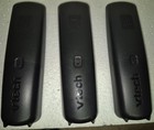 Vtech Dect 6 0 Cordless Phone Digital Answering System 3 Handsets Excellent Cond