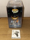 Sdcc 2026 In Hand Funko Pop  Funime - Ultimate Freddy With Sword Ultra Le5000