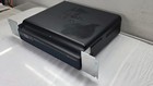 Cisco 1900 Series Cisco1941 k9 Integrated Services Router I012