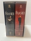 Frasier - The Complete Series Seasons 1-11 Dvd Box Set 44 Discs