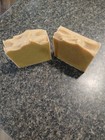 Goats Milk Soap 10 Big Bars unscented Sell 
