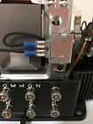 Lionel Zw Circuit Breaker 15 Amp For Zw Transformer 275 New W  Repair Wire  