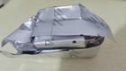Full Color Printhead Qy6-0078 For Pixma Mg6220 Mg6120 Mg8170 Mg8130 Mp990