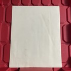 Jones Commercial High School Graduating Class 8 X 9 7 8 Photograph Vintage 1946