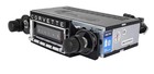 Jegs Classic 740 Series Radio For 1968-1976 Chevrolet Corvette