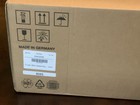 Xerox 064k02490 Fuser Belt Assembly Color 800 1000 Iredesse - New Oem Sealed
