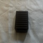 Wd_black C50 Expansion Card 512gb Wdbmph5120hnc