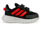 New Adidas Tensaur Run I Toddler Sneakers Size Us 5k  100  Original Authentic