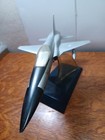 Usaf  F-5 Model Freedom Fighter Contractors Model W stand 13   Rrgs1