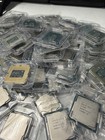 Intel Core I7-7700 3 6ghz Quad Core Sr338 8 Thread Lga1151 Desktop Cpu
