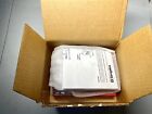 Simplex 4903-9150 Fire Alarm Speaker strobe Wall Red- Lot Of 3   New