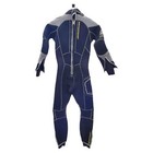 Waterproof W4 Wetsuit 7mm Ladies  s 