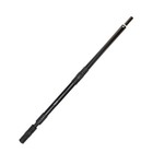Columbia Drywall Extendable Corner Roller Handle 4 -8   48 -96   Crextl  new 