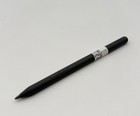 Lenovo Yoga Pen  Rechargeable Stylus For Lenovo Yoga  Thinkpad  Thinkbook