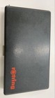 Compass Set For Rotring Drawing With Case