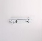 New 5304507976 Electrolux Slide Assembly basket Lower Bin Ovr