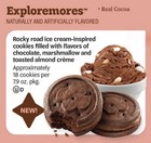 Girl Scout Cookies      2026      Mix   Match      Multi Box Shipping Discounts     