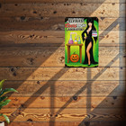 Elvira Coors Light Beer Lab Advertising Metal Sign - Bar Man Cave Garage  Decor