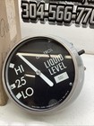 Qualitrol Liquid Level Gage 042-006-10 Nib