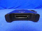 Sony Sbac-us20 Sxs Memory Card Usb Reader writer W usb Cable