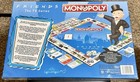 Monopoly  Friends The Tv Series Edition Board Game Brand New Sealed