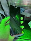 Iphone 17 Pro  17 Pro Max Glass Screen Digitizer Replacement Repair Service