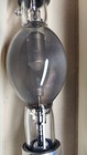 Osram Xbo 1600w hs Ofr Xenon Short Arc Lamp Cinema Projector Christie Barco Used