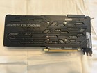 Evga Nvidia Geforce Rtx 2070 Super 8gb Gddr6 Pci Express 3 0 Card Black -   
