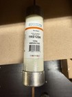 Mersen Trs125r Fuse  125amp  600v New In Box