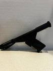 Logan   s Run Sandman Pistol Prop Replica 1976 Sci-fi Display Cosplay Collectible