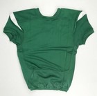 Nike Youth Vapor Pro Football Jersey Boy s Large Green White 845931-342
