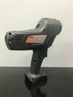 Albion   Milwaukee 18v Cordless Caulk Bulk Gun Power Unit Only Fits M18 2641-20