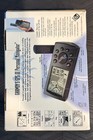 Garmin Gps Iii Handheld Tested Read Description