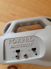 Foxpro Patriot Electronic Predator Call